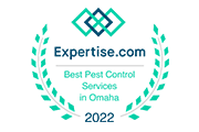 2022 Expertise.com Best Control Services 2022 Expertise.com Best Control Services
