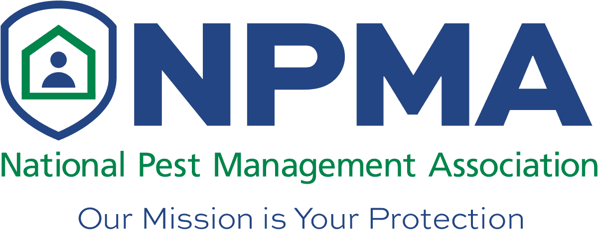 National Pest Management Association National Pest Management Association