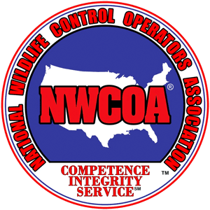 National Wildlife Control  Operators Association National Wildlife Control  Operators Association