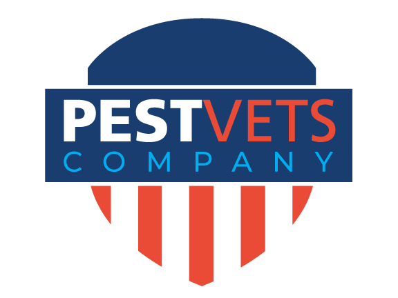 Pest Vets Company Pest Vets Company