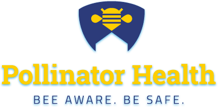Pollinator Health Pollinator Health